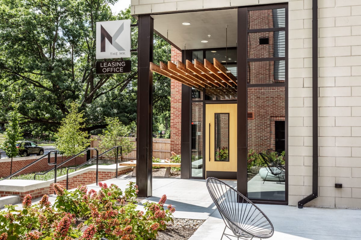 View Our Apartments for Rent in Broad Ripple